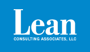 LEAN Consulting Associates